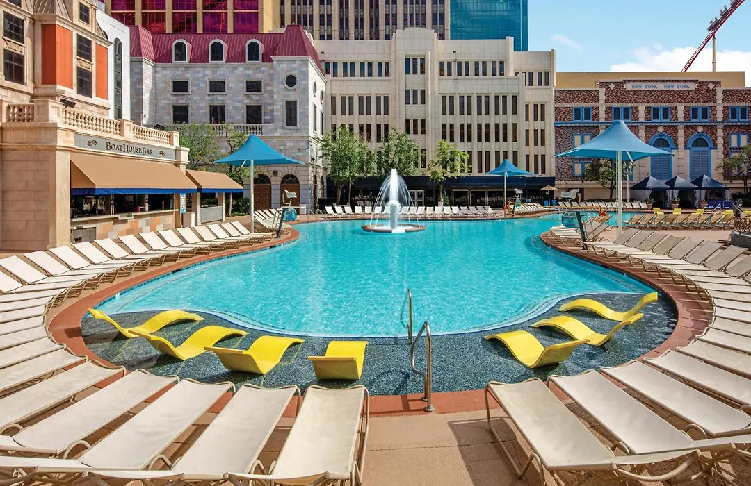New York-New York-1